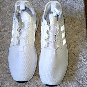 Brand new Adidas Ortholite Sneakers!